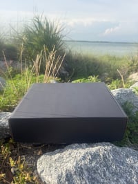 Large Bundle