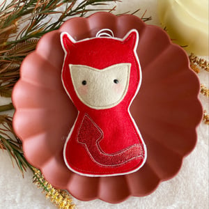 Image of SALE- decorations and more