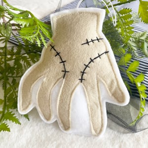 Image of SALE- decorations and more