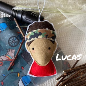 Image of SALE- decorations and more