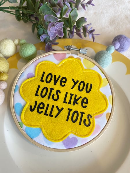 Image of SALE- decorations and more
