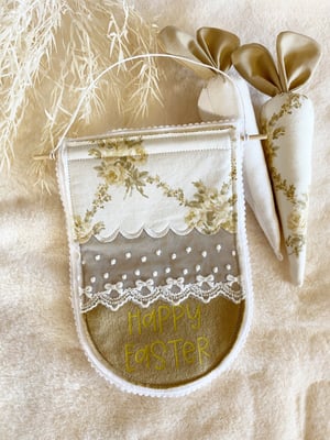 Image of SALE- decorations and more