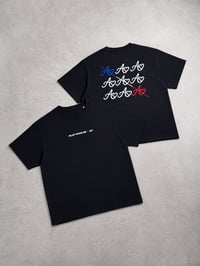 Image 1 of FRANCE T-SHIRT