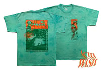 New Grounds T-shirt