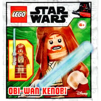 Obi-Wan Kenobi