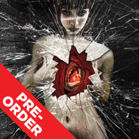 Image 1 of KILLWHITNEYDEAD - Never Good Enough For You [2024 Mix]