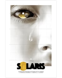 Image 2 of Solaris Print