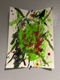 Image 2 of New Love