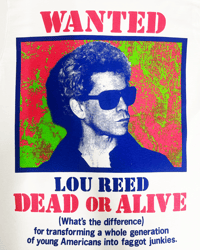 Image 2 of LOU