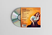 Image 2 of Bootleg CD (Ltd Edition, Signed) - Everything's Fine Album - LOW STOCK!