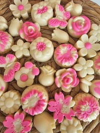 Image 3 of Sugar Cookie Coma - A Rockytop Wax Works exclusive custom houseblend fragrance 