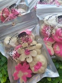 Image 4 of Sugar Cookie Coma - A Rockytop Wax Works exclusive custom houseblend fragrance 