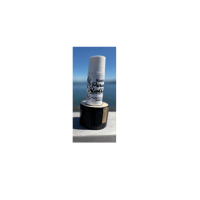 Image 1 of Father’s Day Sale |  3oz. Permafrost Rollerball + 4oz. Extra Strength Permafrost