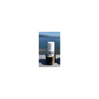 Image 1 of Father’s Day Sale |  1oz. Permafrost Rollerball + 1oz. Extra Strength Permafrost Bundle