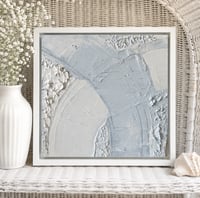 Image 4 of Shoreline Drift