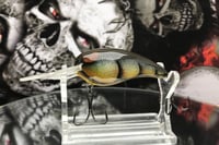 Image 1 of RK55 Crankbait  2946