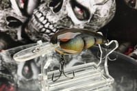 Image 4 of RK55 Crankbait  2946