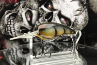 Image 5 of RK55 Crankbait  2946