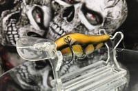 Image 3 of RK55 Crankbait  2946