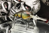 Image 2 of RK55 Crankbait  2946