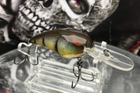 Image 6 of RK55 Crankbait  2946
