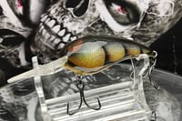 Image 7 of RK55 Crankbait  2946
