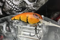 Image 2 of RK55 Crankbait  2961
