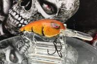 Image 4 of RK55 Crankbait  2961