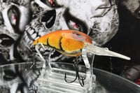 Image 5 of RK55 Crankbait  2961