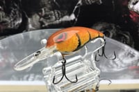 Image 8 of RK55 Crankbait  2961