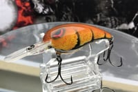 Image 9 of RK55 Crankbait  2961