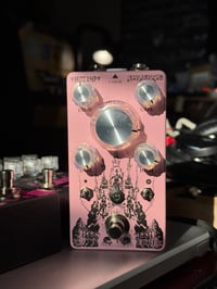 Image 1 of Furia (Distortion)