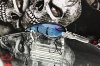 Image 2 of RK55 Crankbait  3084