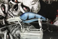 Image 4 of RK55 Crankbait  3084