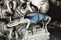 Image 5 of RK55 Crankbait  3084