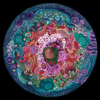 Portal 