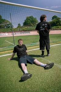 Image 2 of PORTUGAL T-SHIRT 