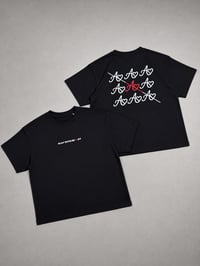 Image 1 of JAPAN T-SHIRT
