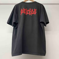 Image 4 of Deicide 90s XL