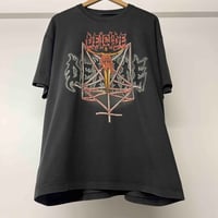 Image 1 of Deicide 90s XL