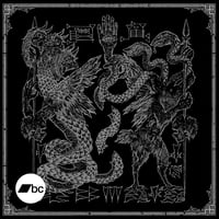 MP3 ABSU - The Temples of Offal / Return of the Ancients - Remastered 35th Anniversary Edition 2026