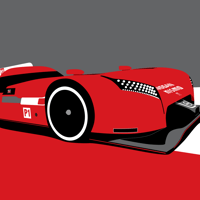 Image 1 of Nissan GTR-LM