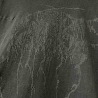 Image 2 of Darkthrone True Norwegian 90s L
