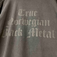 Image 5 of Darkthrone True Norwegian 90s L