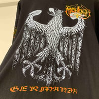 Image 2 of Marduk Live in Germania 90s XL