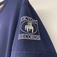 Image 4 of Refused Late 90s Victory Records L