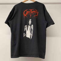 Image 4 of Obituary 'Dead' 1998 XL