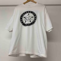 Image 1 of The Sisters of Mercy 1992 XL