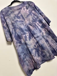 Image 1 of 2XL - GHOST TEE