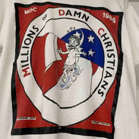 Image 2 of MDC 90s M